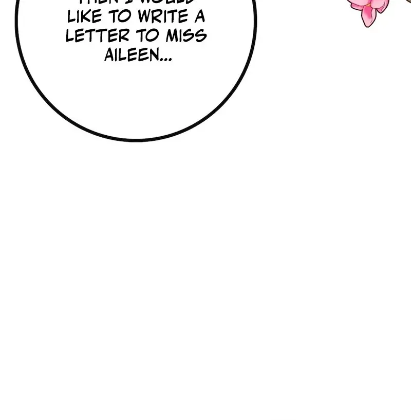 Lady and Gentle Love Chapter 27 page 10 - 