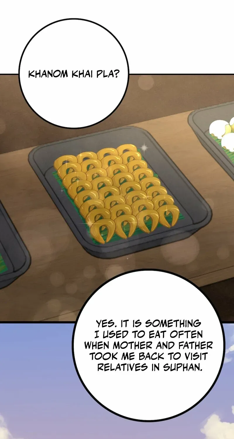 Lady and Gentle Love Chapter 28 page 13 - 