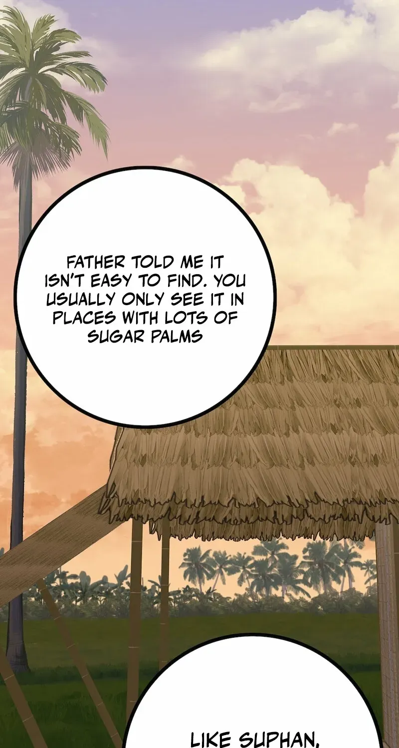 Lady and Gentle Love Chapter 28 page 14 - 