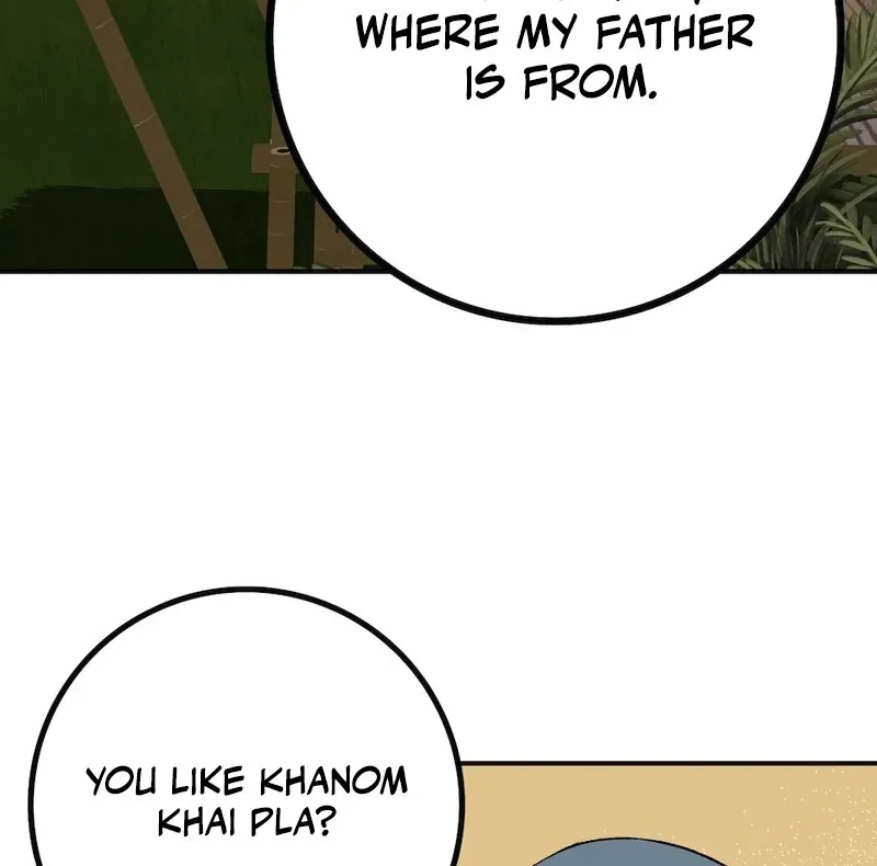 Lady and Gentle Love Chapter 28 page 15 - 