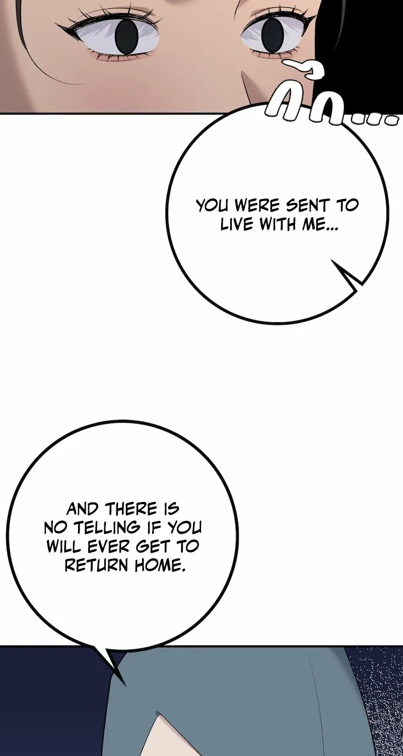 Lady and Gentle Love Chapter 28 page 19 - 