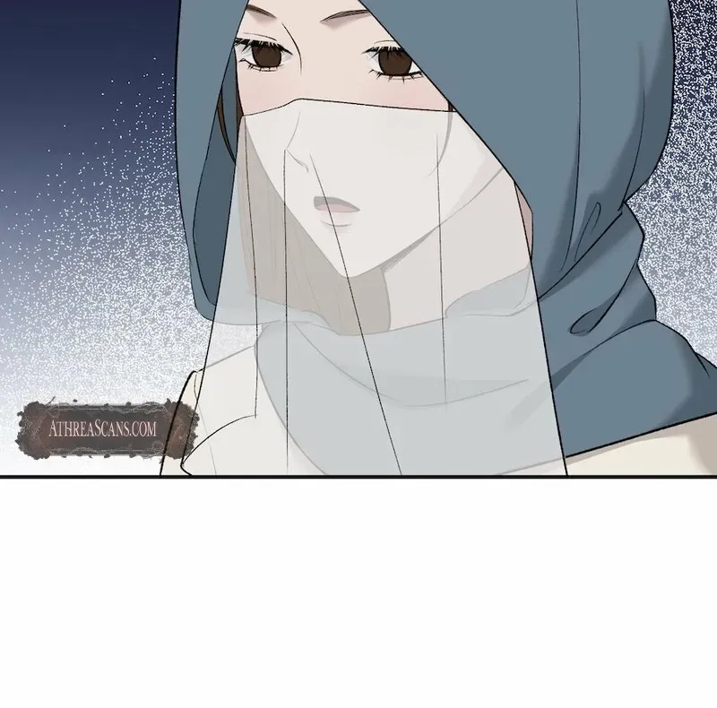 Lady and Gentle Love Chapter 28 page 20 - 