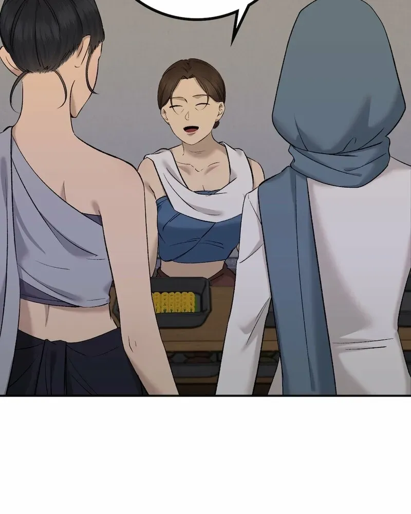 Lady and Gentle Love Chapter 28 page 25 - 