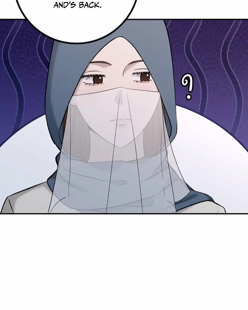 Lady and Gentle Love Chapter 28 page 30 - 