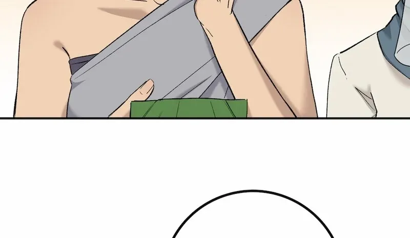 Lady and Gentle Love Chapter 28 page 35 - 