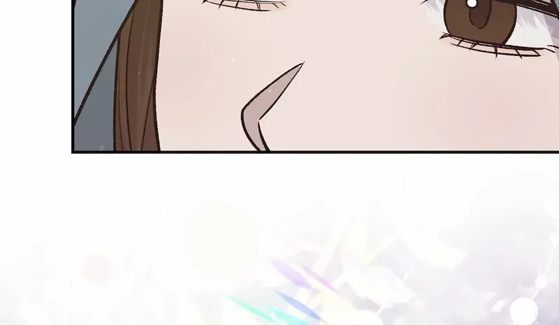 Lady and Gentle Love Chapter 28 page 40 - 