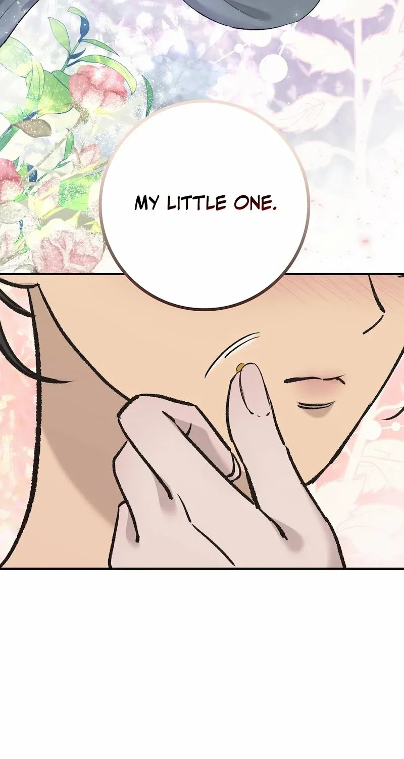 Lady and Gentle Love Chapter 28 page 42 - 