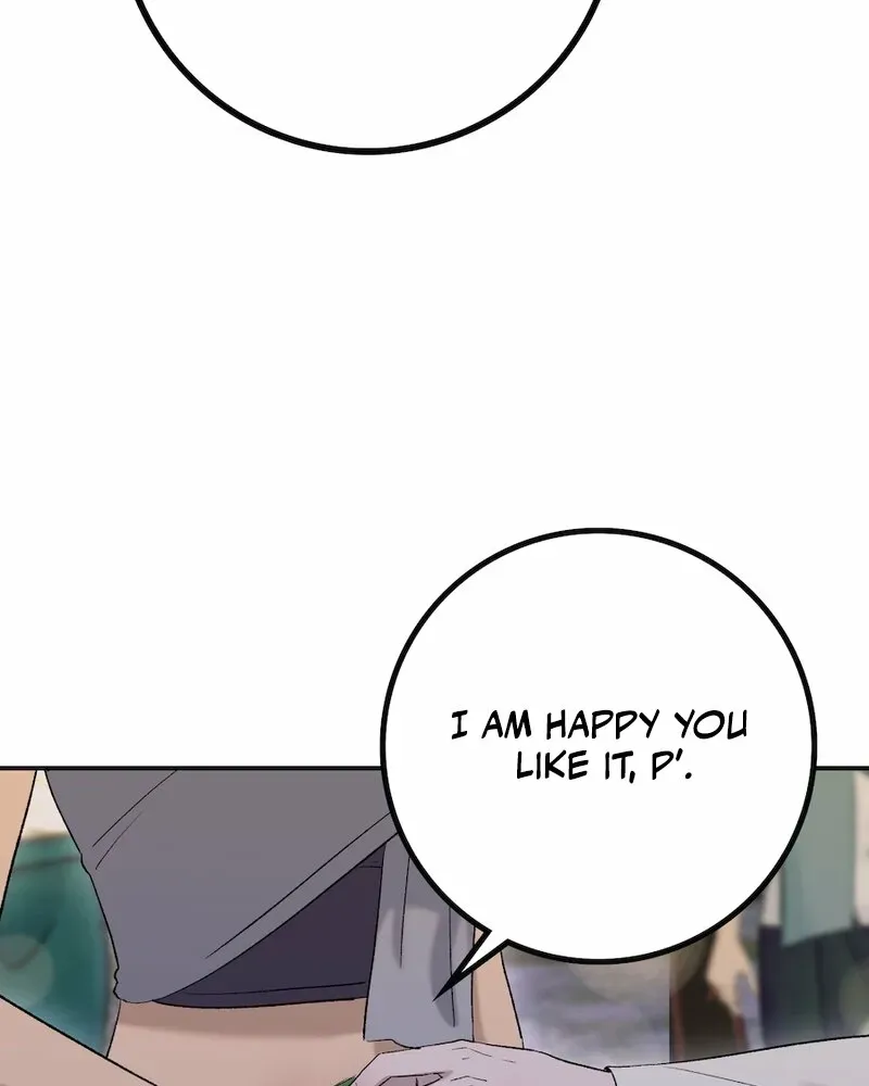 Lady and Gentle Love Chapter 28 page 45 - 