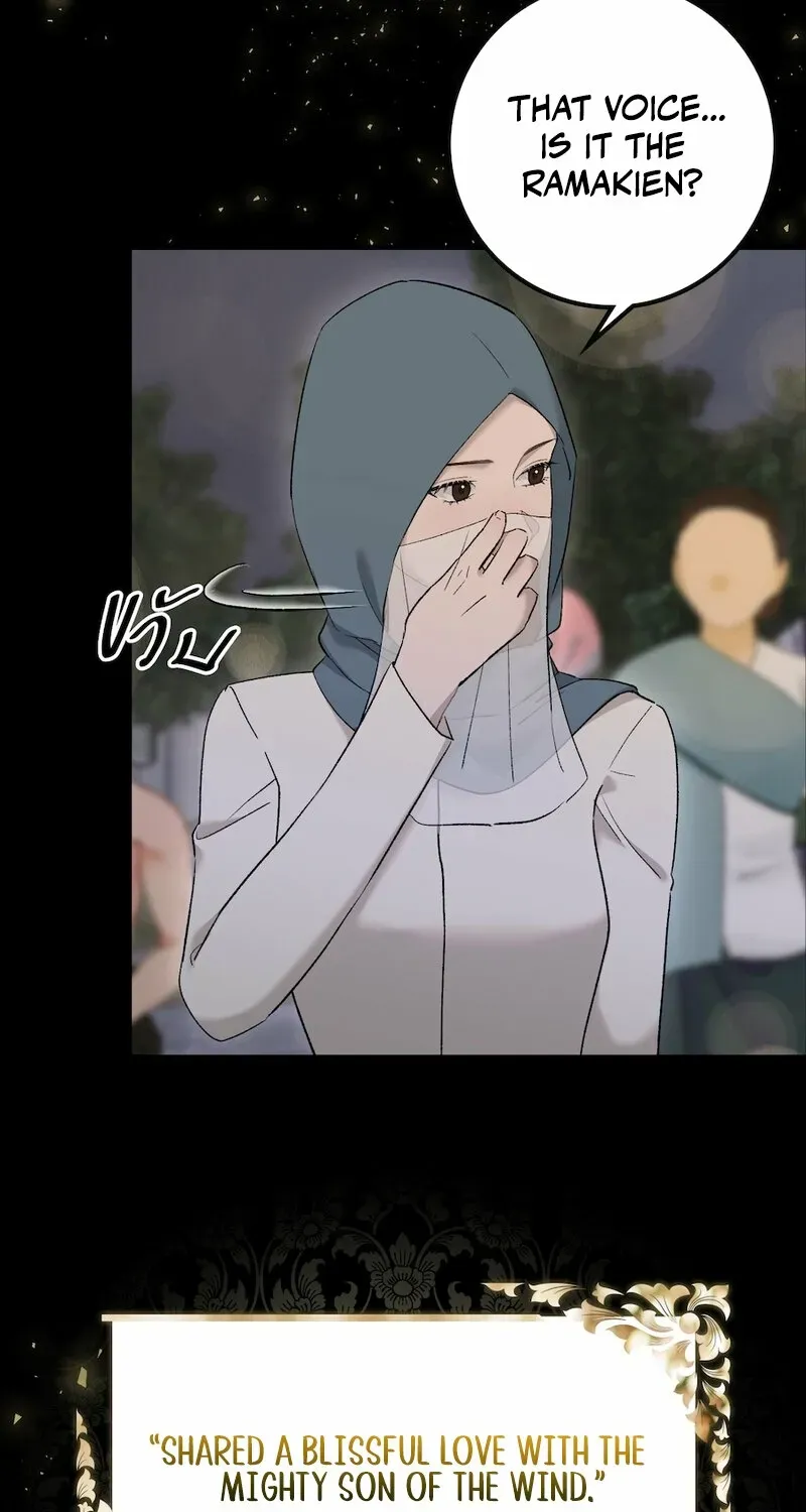 Lady and Gentle Love Chapter 28 page 48 - 