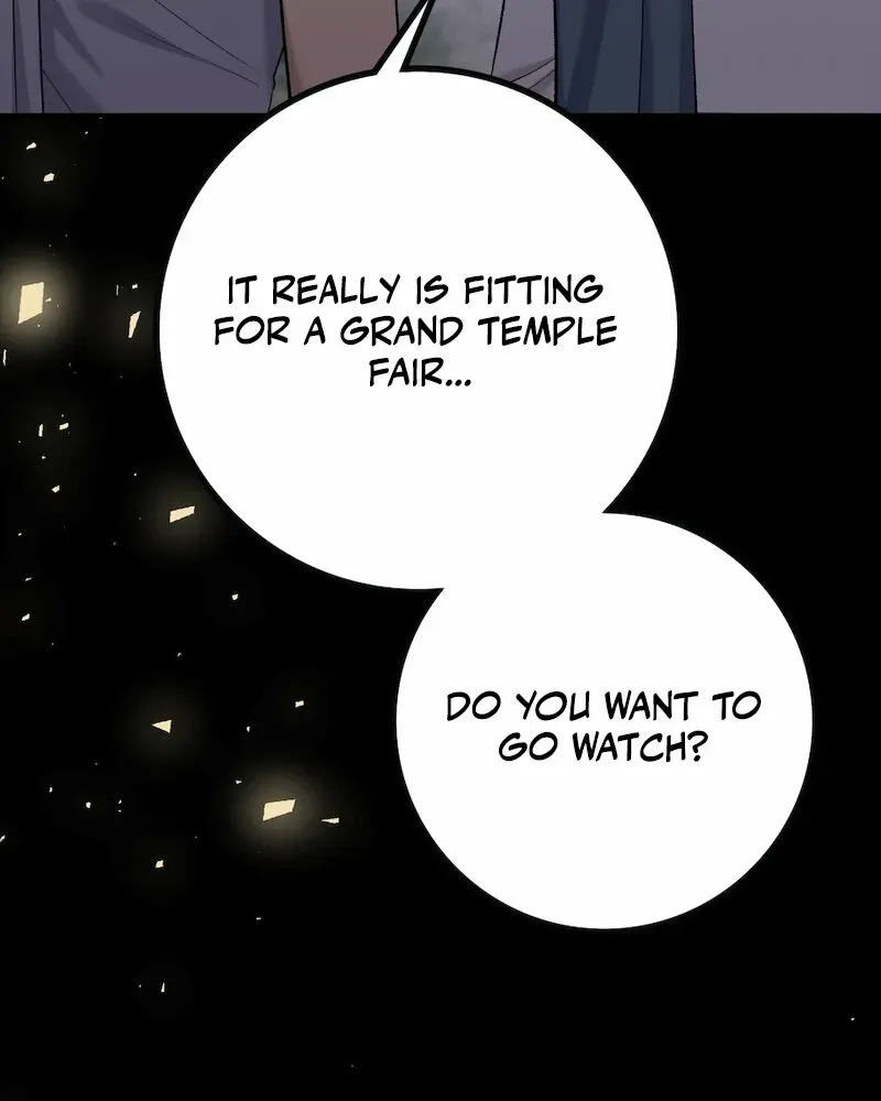 Lady and Gentle Love Chapter 28 page 50 - 