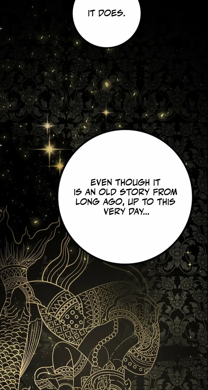 Lady and Gentle Love Chapter 28 page 58 - 