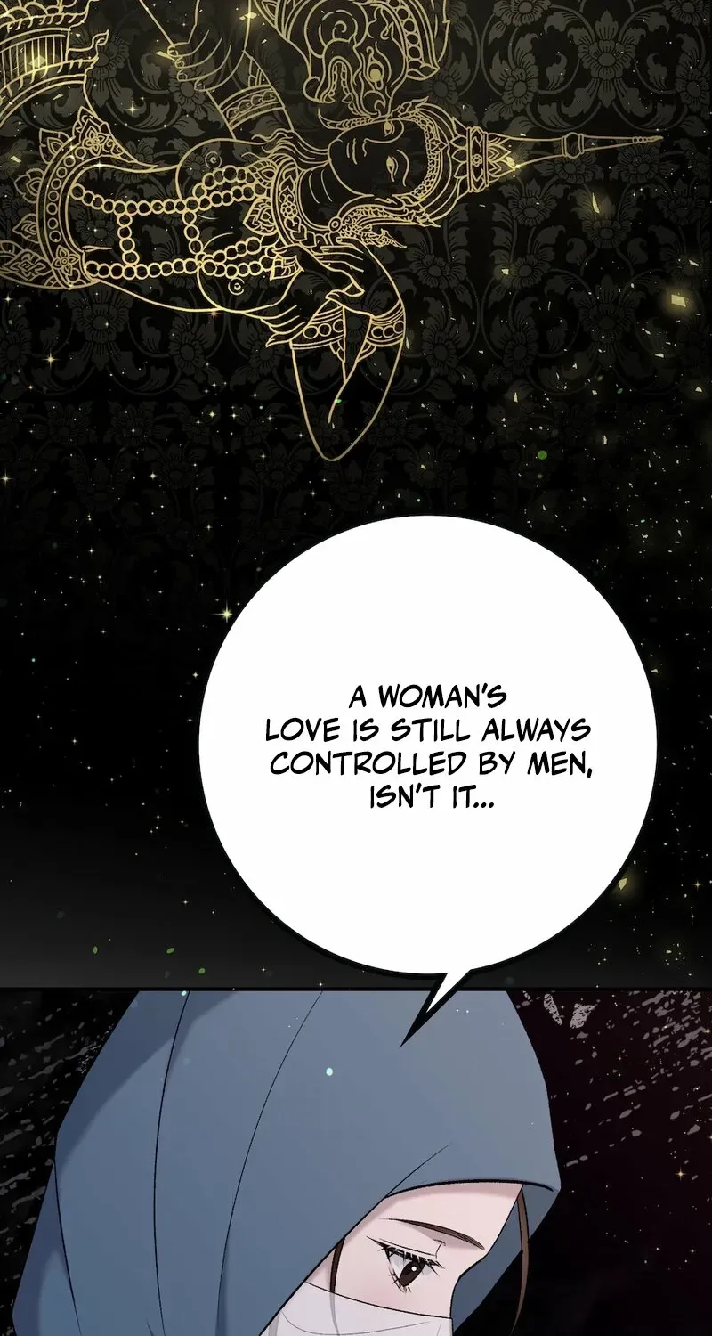 Lady and Gentle Love Chapter 28 page 59 - 