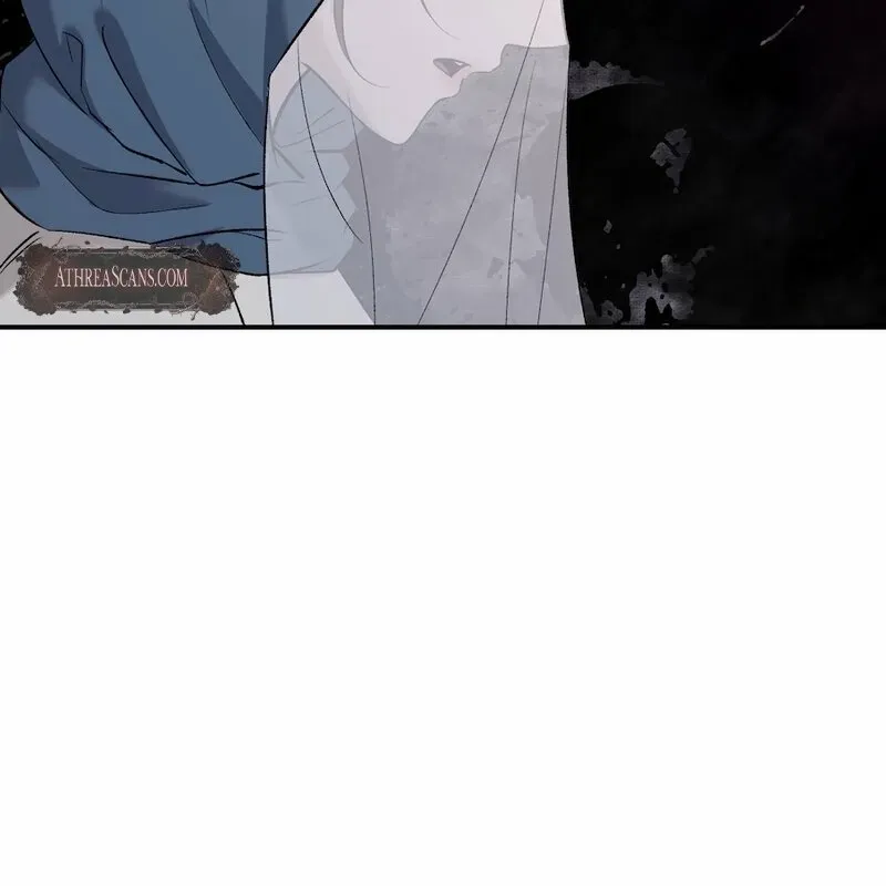 Lady and Gentle Love Chapter 28 page 60 - 