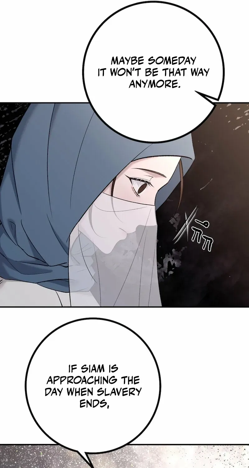 Lady and Gentle Love Chapter 28 page 61 - 