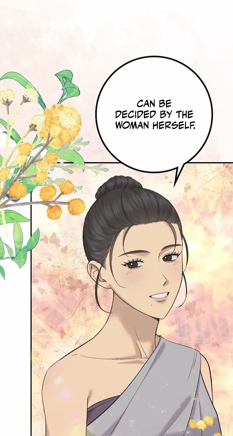 Lady and Gentle Love Chapter 28 page 63 - 