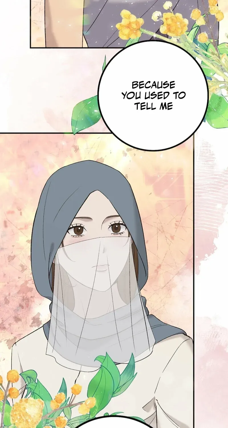 Lady and Gentle Love Chapter 28 page 64 - 