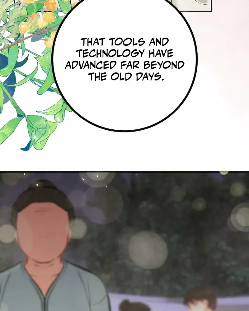 Lady and Gentle Love Chapter 28 page 65 - 