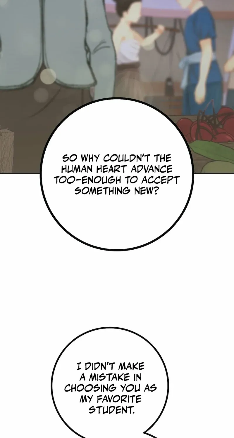 Lady and Gentle Love Chapter 28 page 66 - 