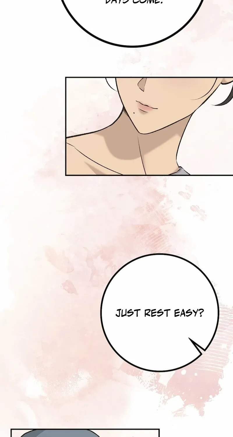 Lady and Gentle Love Chapter 28 page 68 - 