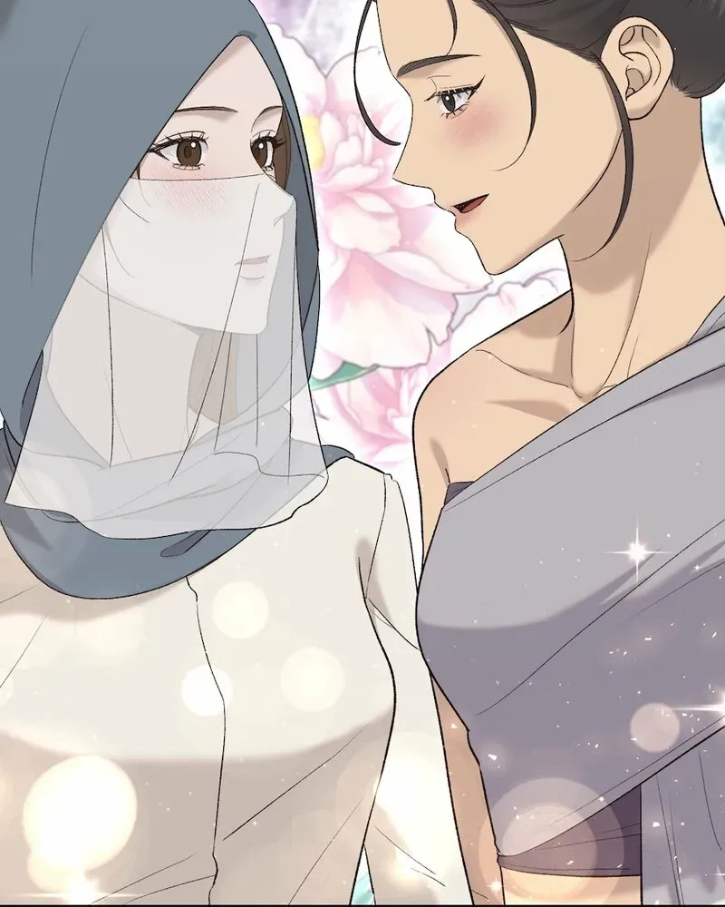 Lady and Gentle Love Chapter 28 page 70 - 