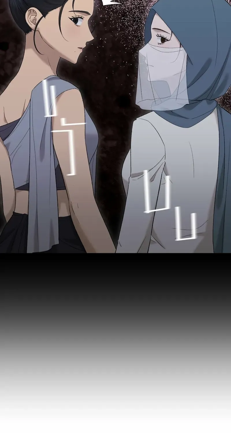 Lady and Gentle Love Chapter 28 page 72 - 