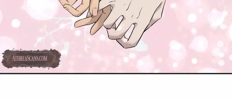 Lady and Gentle Love Chapter 28 page 10 - 