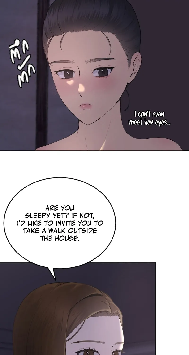 Lady and Gentle Love Chapter 3 page 14 - 