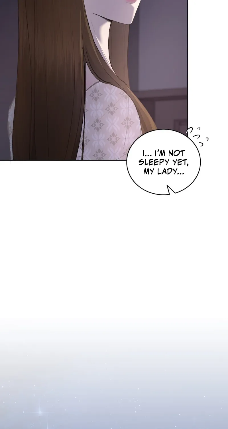 Lady and Gentle Love Chapter 3 page 16 - 