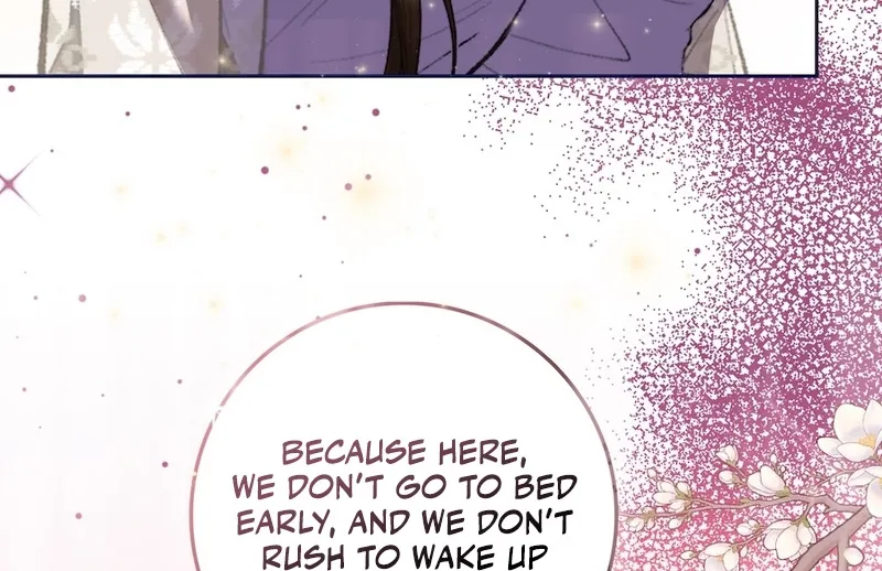 Lady and Gentle Love Chapter 3 page 24 - 