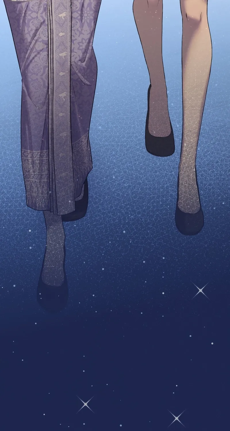 Lady and Gentle Love Chapter 3 page 26 - 