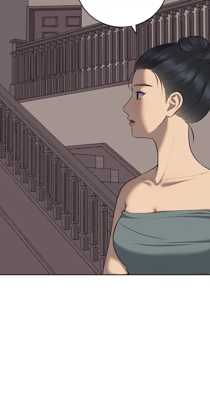 Lady and Gentle Love Chapter 3 page 45 - 