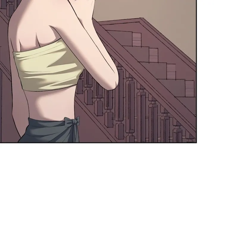 Lady and Gentle Love Chapter 3 page 48 - 