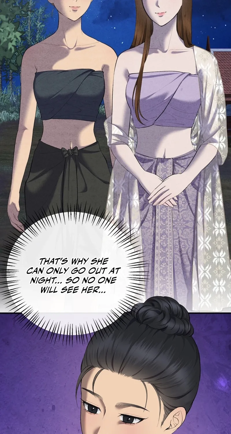 Lady and Gentle Love Chapter 3 page 52 - 