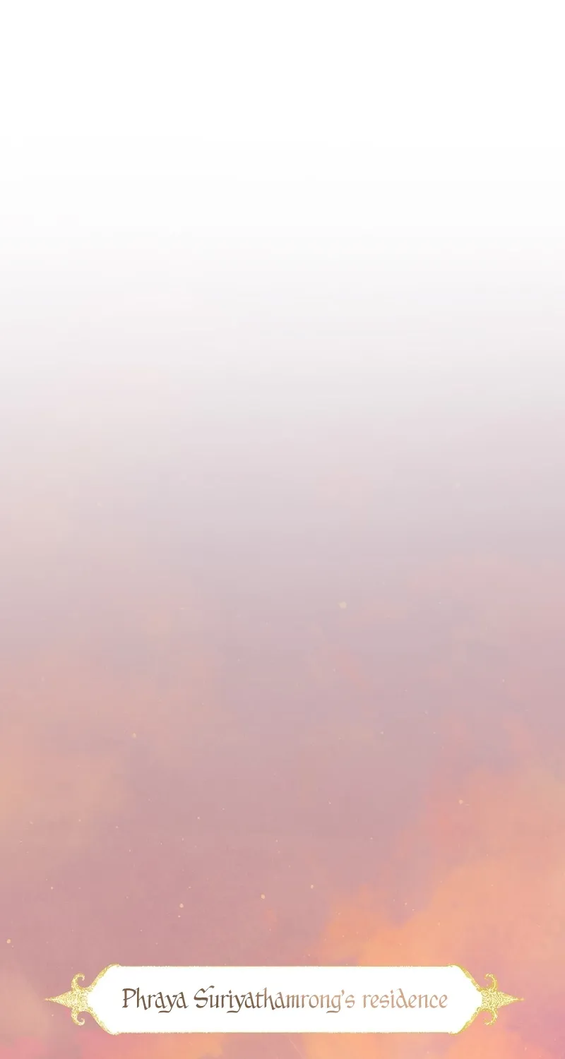 Lady and Gentle Love Chapter 3 page 54 - 