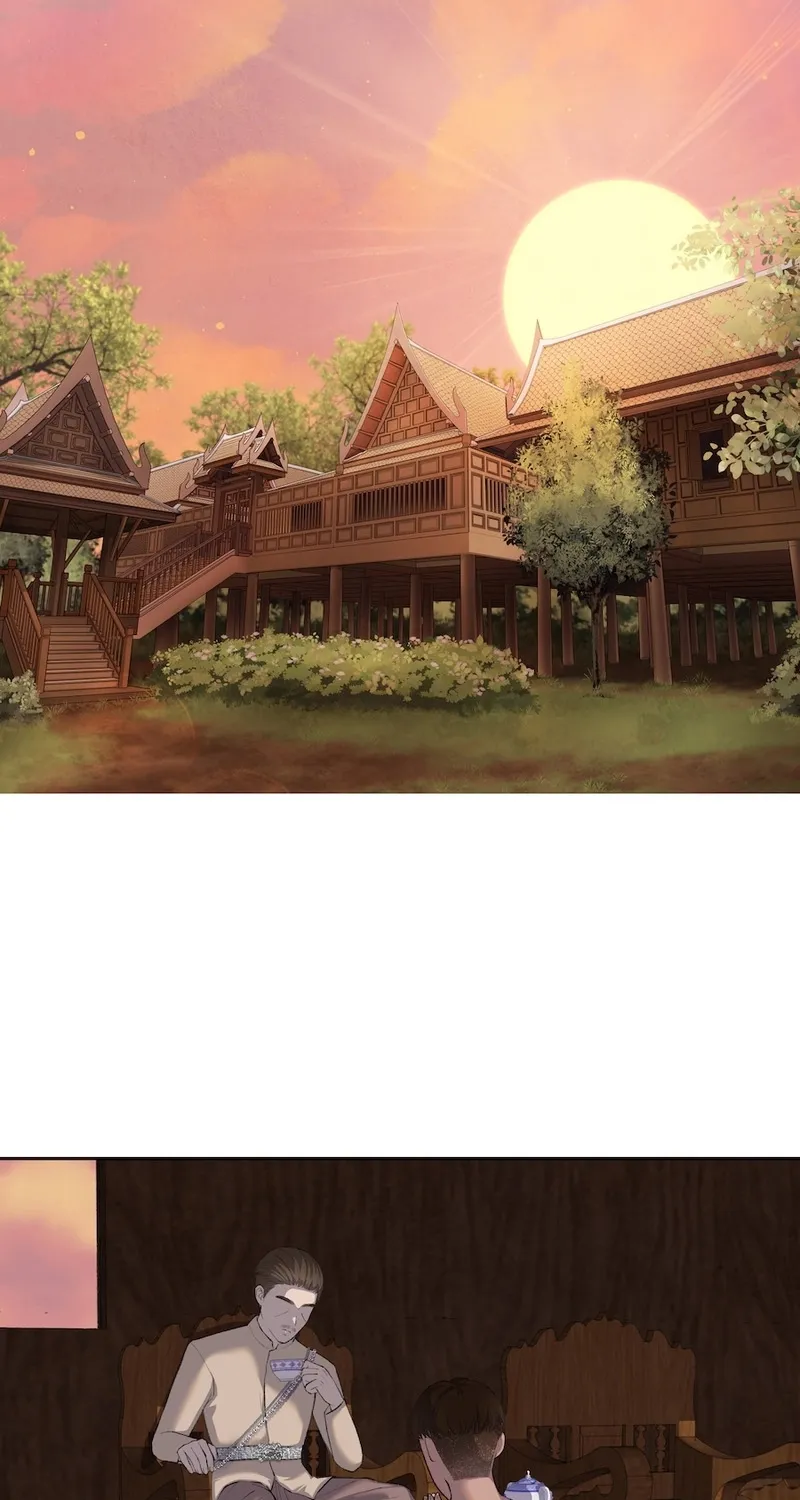 Lady and Gentle Love Chapter 3 page 55 - 