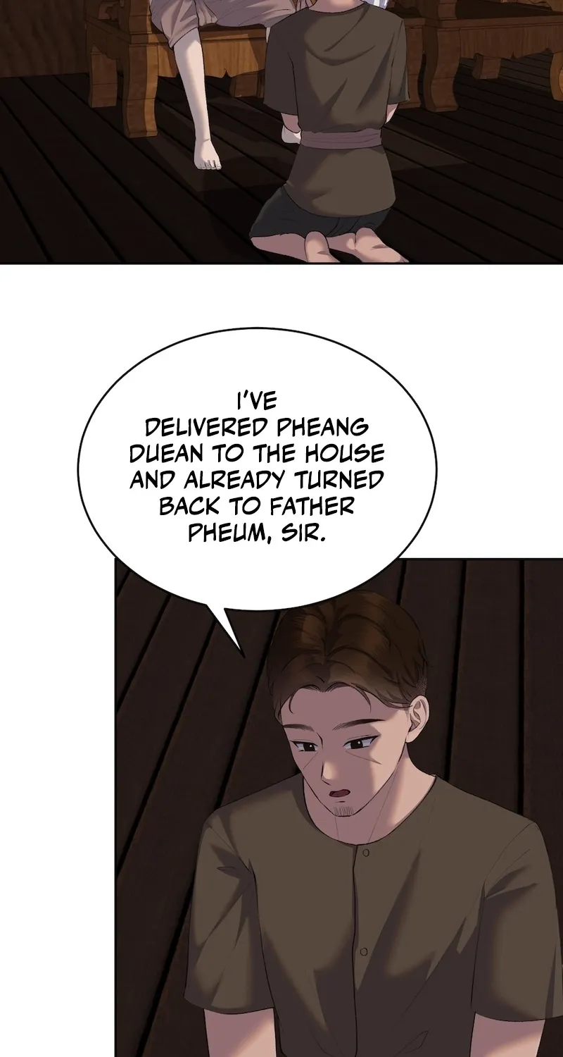 Lady and Gentle Love Chapter 3 page 56 - 
