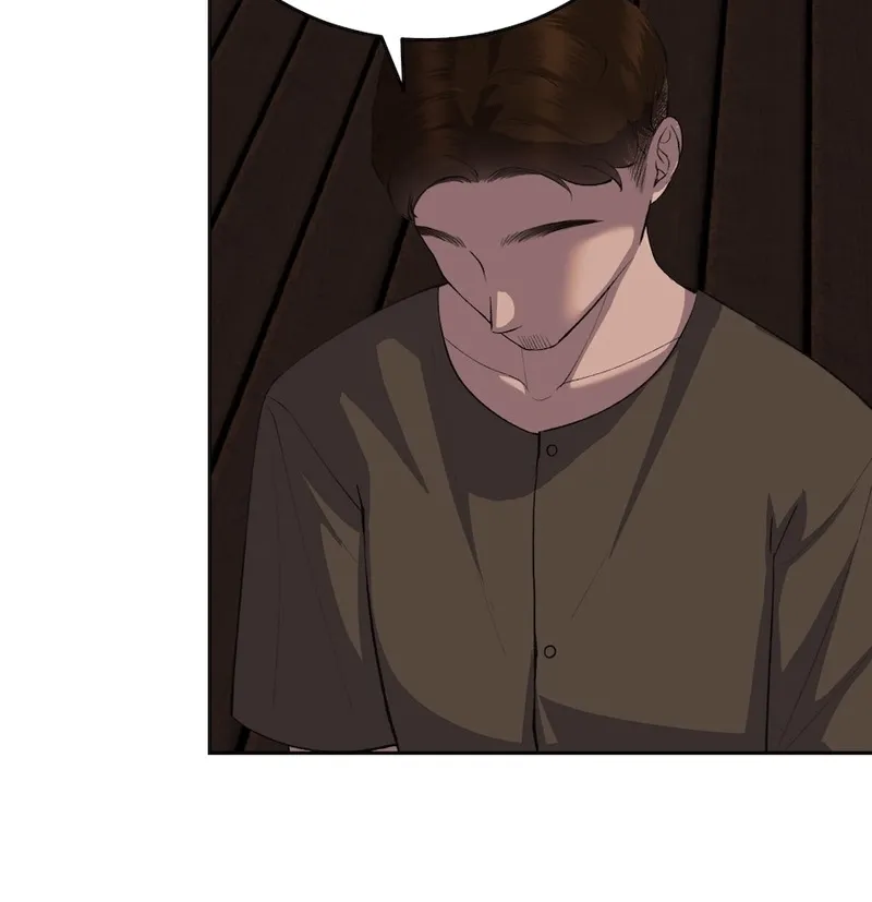 Lady and Gentle Love Chapter 3 page 58 - 