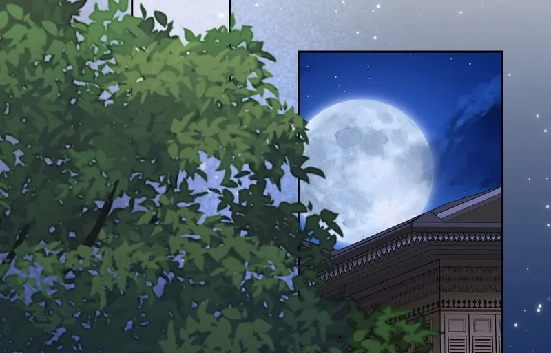 Lady and Gentle Love Chapter 3 page 63 - 