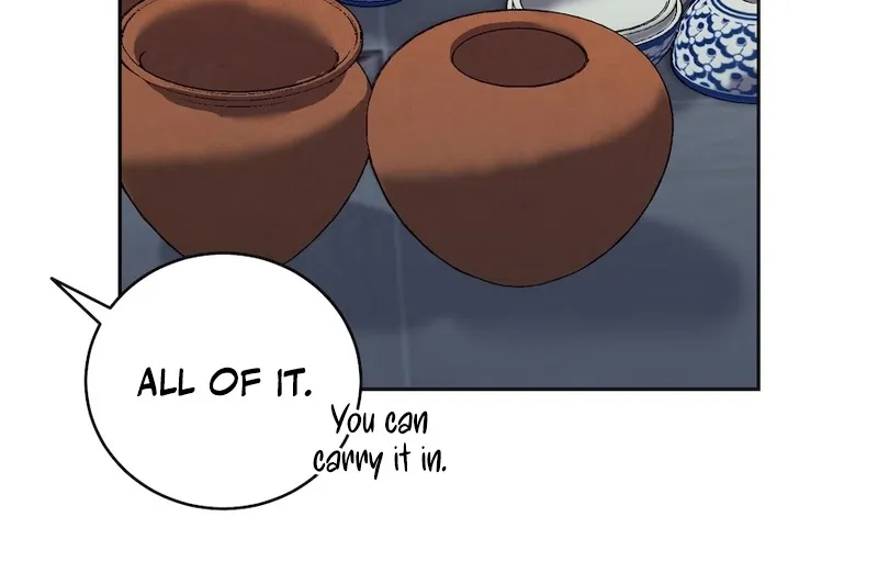 Lady and Gentle Love Chapter 3 page 68 - 