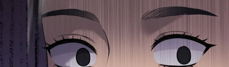 Lady and Gentle Love Chapter 3 page 73 - 