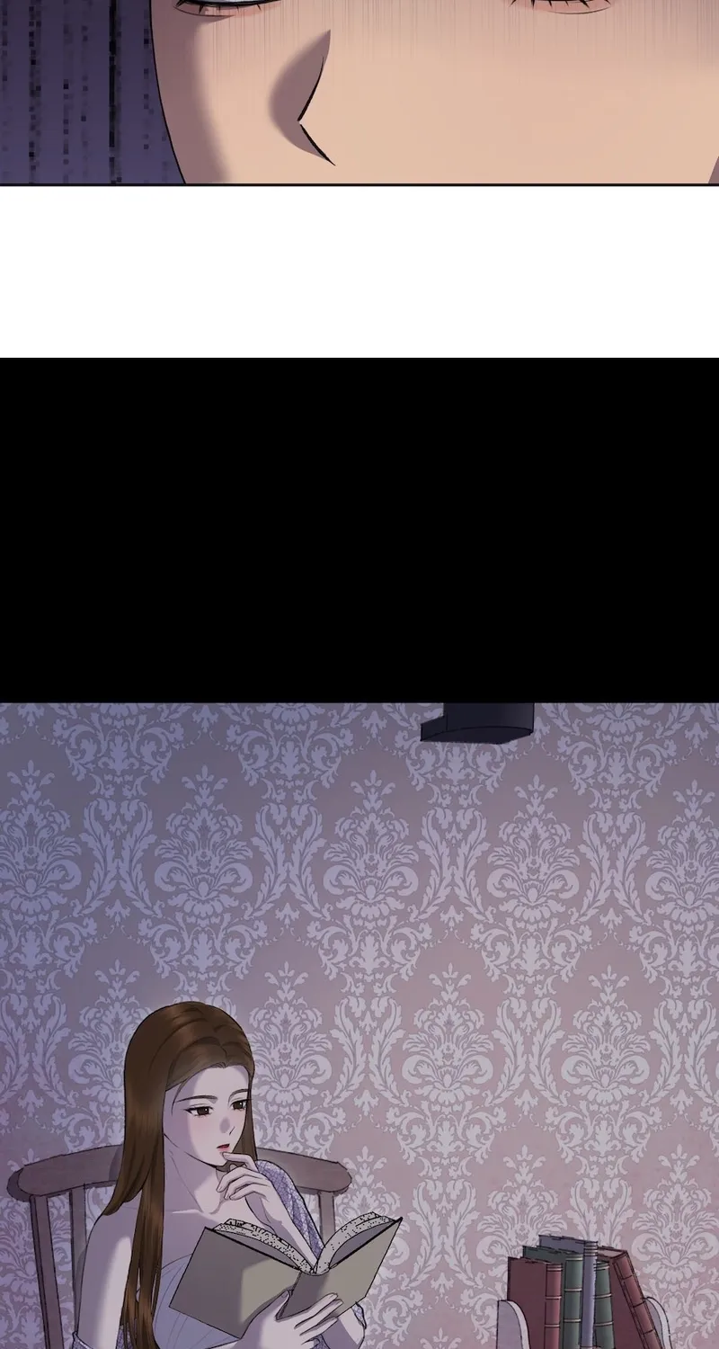 Lady and Gentle Love Chapter 3 page 74 - 