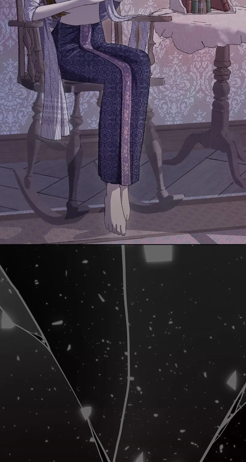 Lady and Gentle Love Chapter 3 page 75 - 