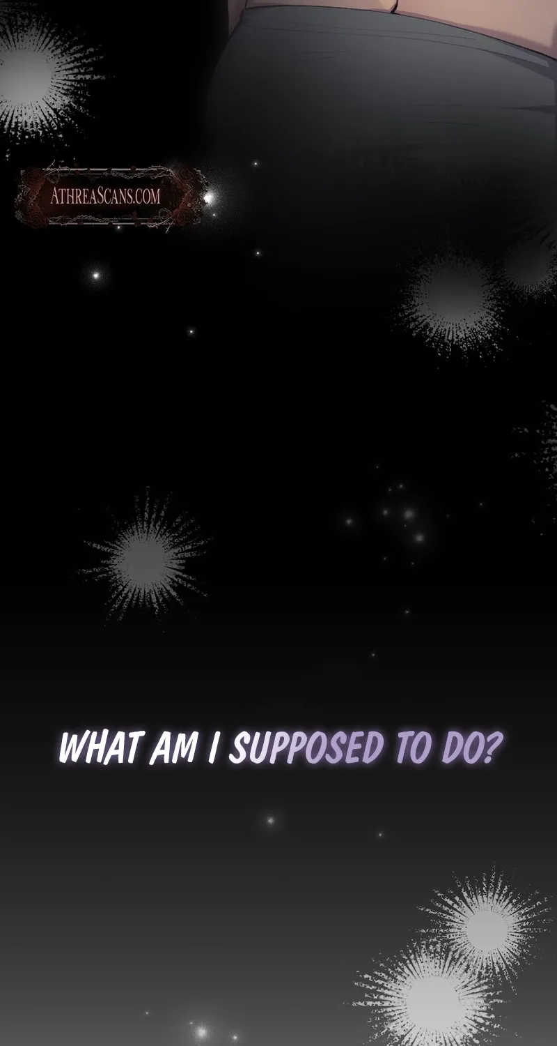Lady and Gentle Love Chapter 3 page 82 - 