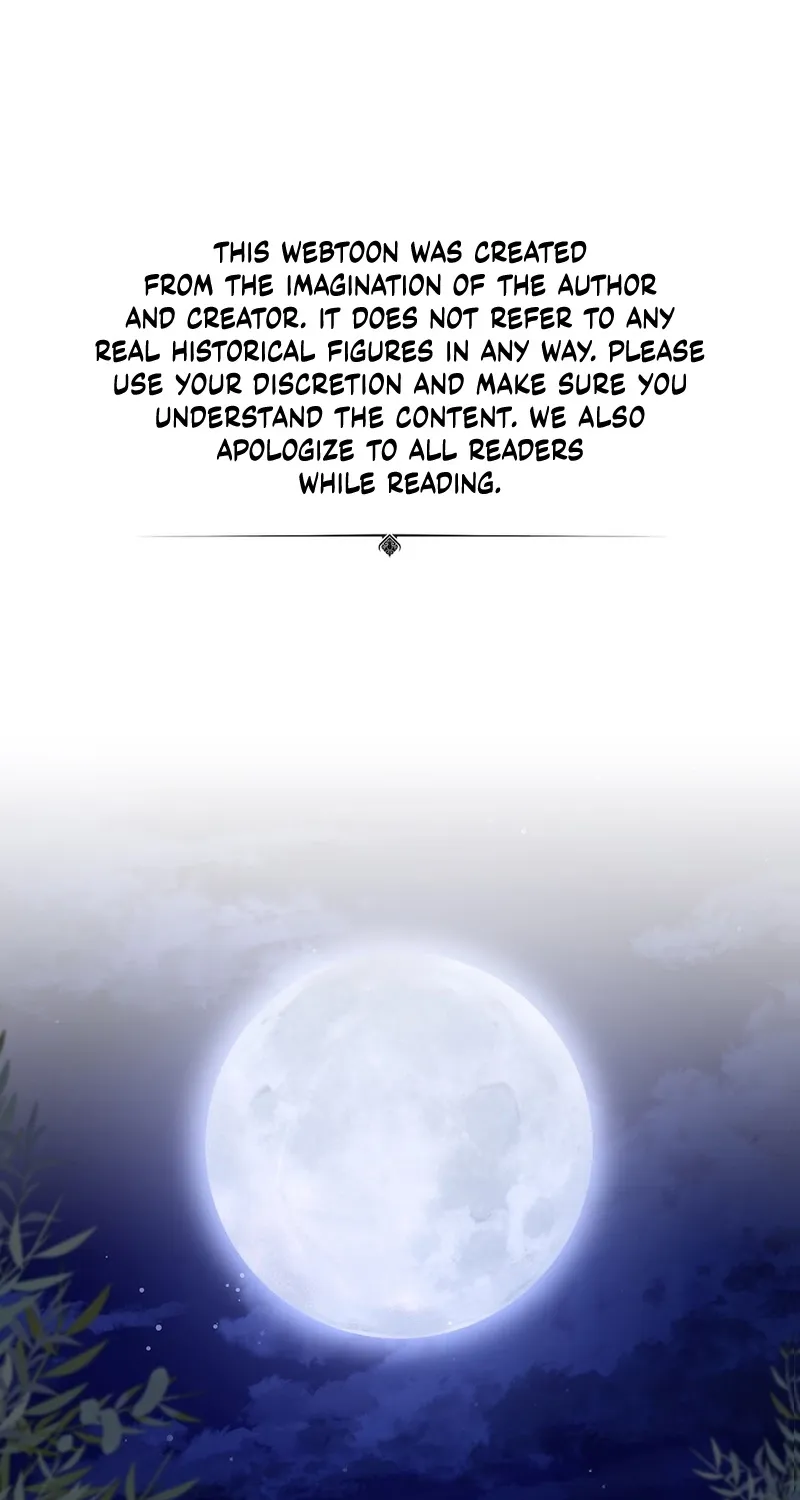 Lady and Gentle Love Chapter 4 page 1 - 