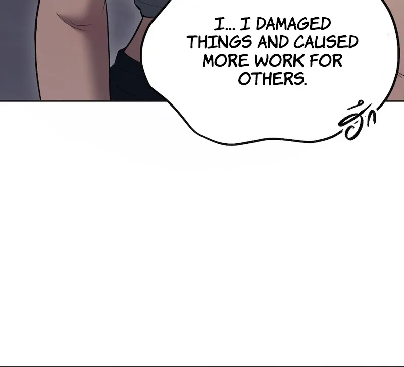 Lady and Gentle Love Chapter 4 page 20 - 