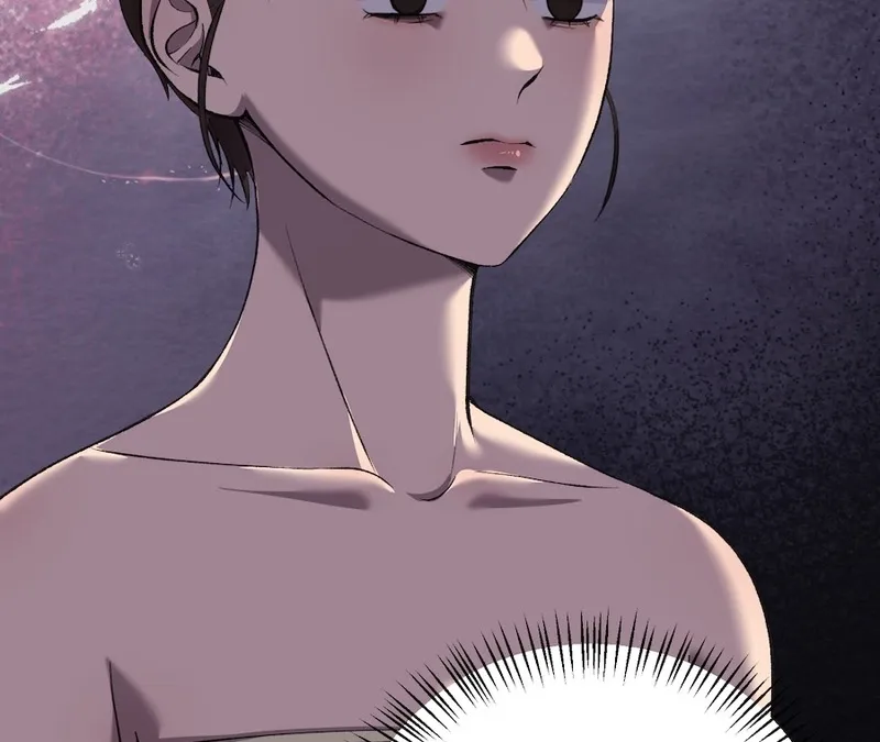 Lady and Gentle Love Chapter 4 page 25 - 