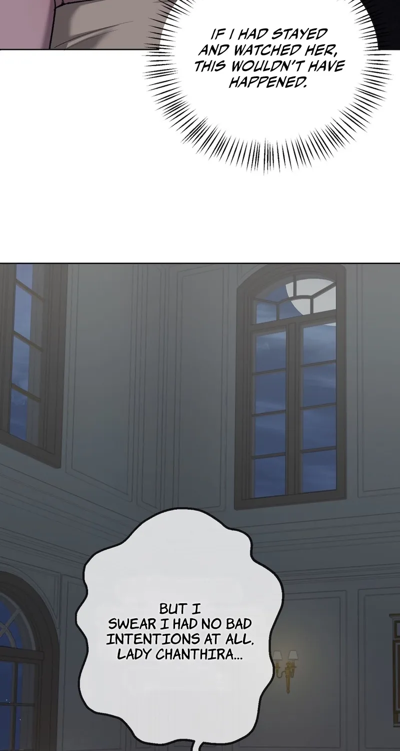 Lady and Gentle Love Chapter 4 page 26 - 
