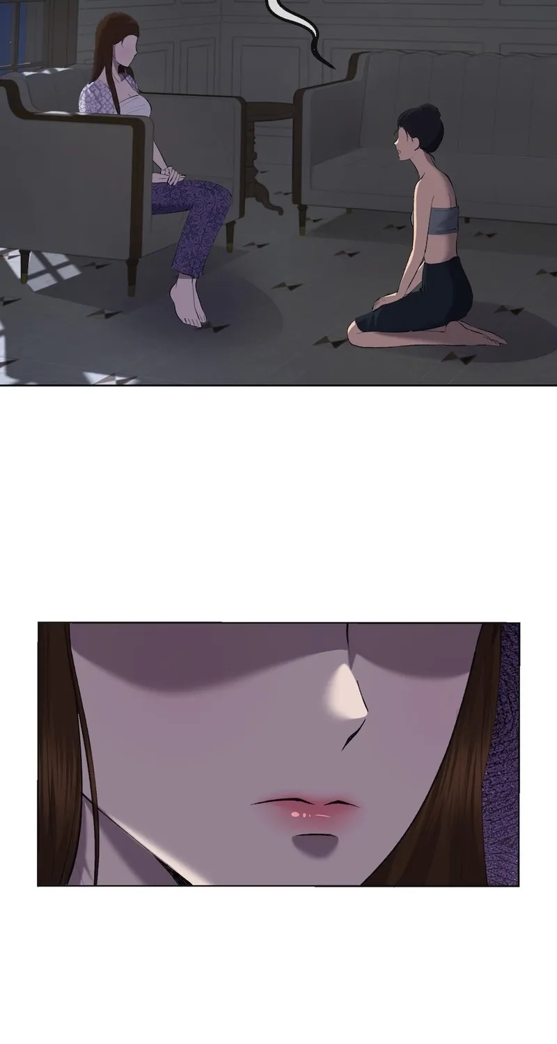 Lady and Gentle Love Chapter 4 page 27 - 