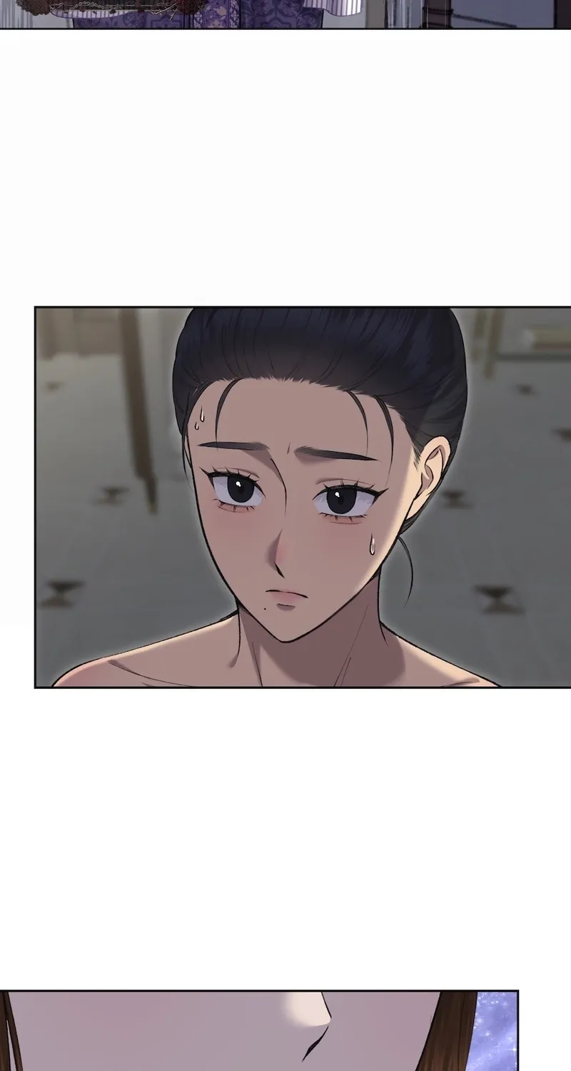 Lady and Gentle Love Chapter 4 page 29 - 