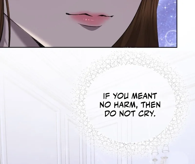 Lady and Gentle Love Chapter 4 page 30 - 
